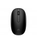 HP 245 81S67AA Bluetooth Mouse 1600Dpı Siyah