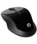 HP 250 6V2J7AA Wireless Optik Mouse 1600Dpı 2.4Ghz Siyah