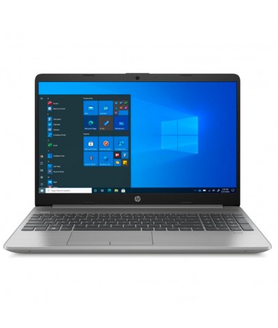 Hp 250 G8 854F4ES i5-1135G7 8GB 256GB 15.6" W11H Notebook