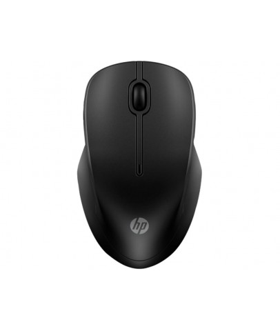 HP 255 8R3U1AA Usb Kablosuz Mouse 1600 Dpı (10Mt)