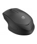 HP 280 19U64AA Silent (Sessiz) Usb Wireless Mouse 2,4 GHz