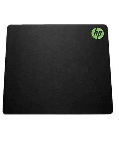 HP 4PZ84AA Pavilion 300 MS Pad (400 x 350 x 5 mm) Oyuncu Mouse Pad