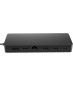 HP 50H98AA Universal USB-C Multiport Hub 6IN1 HDMI 2.0 ve 1 DisplayPort 4K