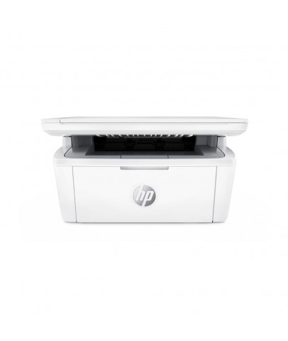 HP 7MD71A M141CW Yazıcı-Tarayıcı-Fotokopi-Wifi Lazer Yazıcı