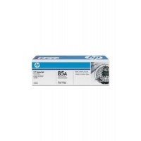 HP 85A Black Siyah 1.600 Sayfa Toner CE285A