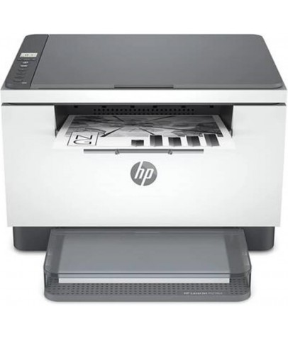 HP 9YF94A M236D Yazıcı-Tarayıcı-Fotokopi-Dubleks Lazer Yazıcı