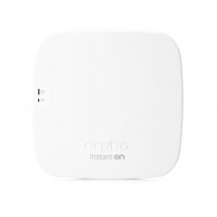 HP Aruba Instant On AP22 (RW) Access Point R4W02A