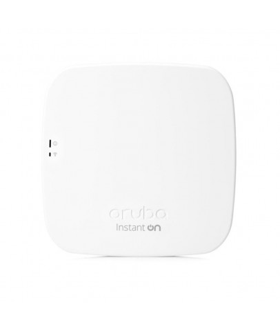 HP Aruba Instant On AP22 (RW) Access Point R4W02A