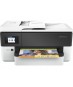 HP G5J38A Officejet Pro 7740 A3 Yazıcı-Tarayıcı-Fotokopi-Faks-Wifi Çok Fonksiyonlu Mürekkep Kartuşlu