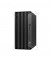 HP Hp Pro Tower 290 G9 8T2X1ES I7-13700 32GB 512GB SSD O-b UHD770 Dos Masaüstü Bilgisayar