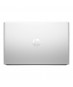 HP ProBook 450 G10 8A563EA i5-1335U 8GB 512GB SSD 4GB RTX2050 15.6 FHD FreeDOS Notebook