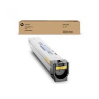 HP W9052MC Sarı Toner E87650 52000 Sayfa