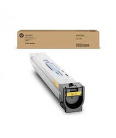 HP W9052MC Sarı Toner E87650 52000 Sayfa