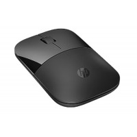 HP Z3700 758A8AA Bluetooth Siyah 2.4Ghz Wireless Optik Mouse