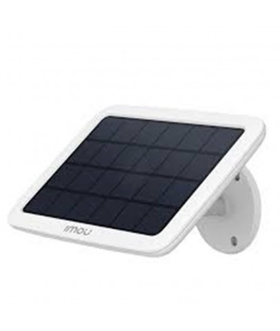 Imou FSP12 Solar Panel Cell 2 için