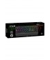 Inca Ikg-454 Full Rgb Empousaıı Mechanıcal Gaming Keyboard