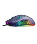 Inca Img-346 6400Dpı  Empousa 6 Prog.Tuş  RGB Macro Keys Gaming Mouse (1.5mt Örgülü Saf Bakır Kablo)