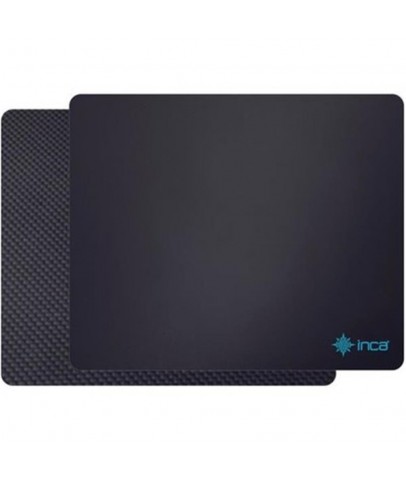 Inca Imp-020  270X350X3Mm Medıum Gamıng Mouse Pad