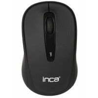 Inca IWM-31TRS Silent Wireless Optik  Sessiz Mouse