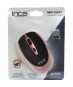 Inca IWM-396GT Rose Gold Wireless Mouse 1600Dpi