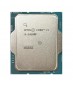 Intel Core i3 14100F Box 3.50GHz 4 Çekirdek 12MB L3 Önbellek Soket 1700 Kutulu İşlemci