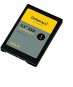 Intenso 1Tb 3812460 Top 550MB--500MB-s 2.5" Sata 3 Ssd