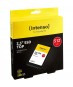 Intenso 512GB 3812450 Top 520MB--500MB-s 2.5" Sata 3 Ssd