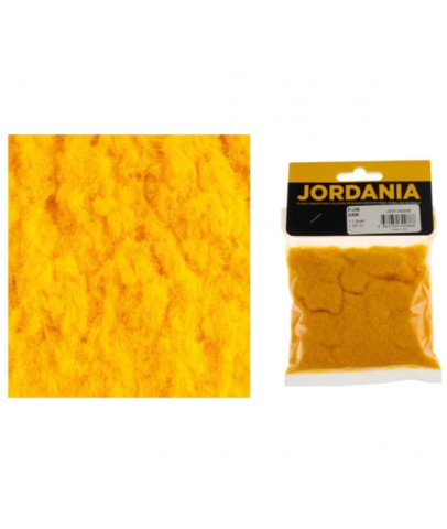 Jordania Flok Sarı 25 Gr