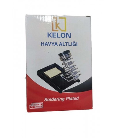 Kelon Kha-006 Havya Altlığı