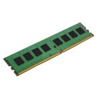 Kingston 16GB 3200MHz DDR4 16GB 3200MHz DDR4 NON-ECC DIMM 2RX8 CL22 Pc Ram KVR32N22D8-16