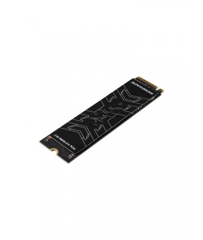 Kingston 1TB Renegade SRNGS-1000G Nvme M.2 7300MB- 6000MB SSD