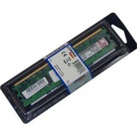 Kıngston 8Gb Ddr3 1600Mhz (Pc3-12800)  KVR16N11-8WP Pc Ram Kutulu