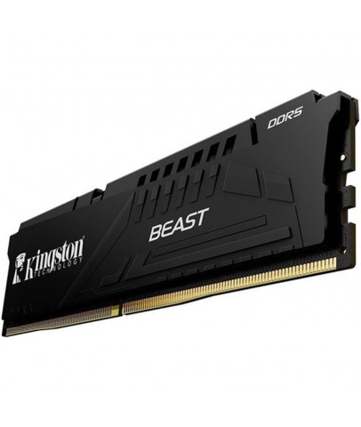 Kıngston Beast 32GB 3200MHZ Ddr4 CL16 KF432C16BB-32TR Pc Ram Bellek