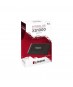 Kingston XS1000 SXS1000-1000G 1 TB USB Type-C 3.2 Gen 2 Taşınabilir SSD