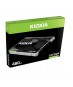 Kioxia 480Gb Exceria 555Mb-540Mb-S Sata3 2.5" 3D Nand Ssd (Ltc10Z480Gg8) Harddisk