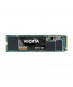 Kioxia 500GB Exceria G2 LRC20Z500GG8 2100-1700MB-sn NVMe PCIe M.2 SSD Harddisk