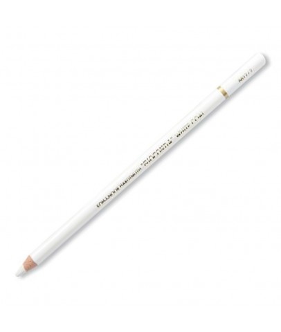 Koh-I Noor White Coal Pencil 8812 2