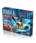 Ks Games Amiral Battı 25912