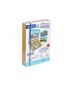 Ks Games Fisher-Price Baby Puzzle City & People