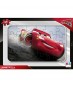 Ks Games Frame Puzzle Cars 24 Parça Cr704