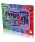 Ks Games Frame Puzzle Pjmasks 24 Parça Pjm704