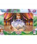 Ks Games Frame Puzzle Sofia Puzzle 24 Sf704