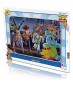 Ks Games Frame Puzzle Toy Story 24Parça Ts704