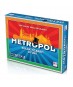 Ks Games Metropol T127