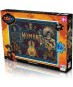 Ks Games Puzzle Coco 200 Parça Co113