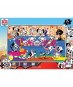 Ks Games Puzzle 101 Dalmatian 24 Parça Dal704