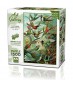 Ks Games Puzzle 1500 Hummingbirds