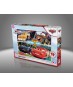 Ks Games Puzzle Cars  100 Parça Cr714