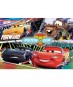 Ks Games Puzzle Cars Puzzle 100