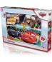 Ks Games Puzzle Cars Puzzle 100